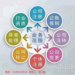 代理代辦服務 現(xiàn)代生活的便捷之選